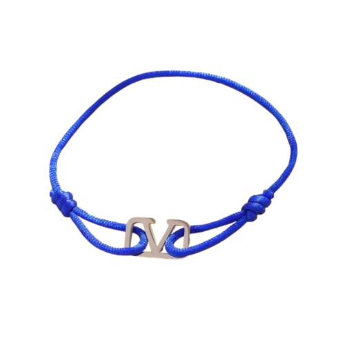 Bracelet Milan